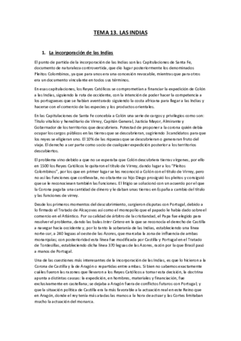 TEMA-13.pdf