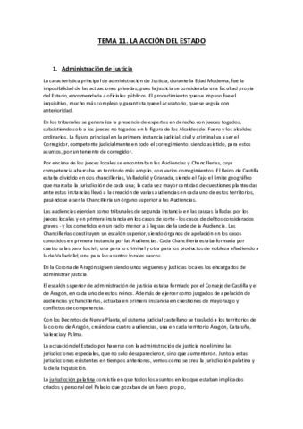 TEMA-11.pdf