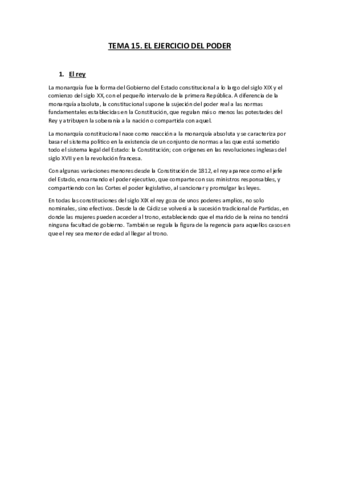 TEMA-15.pdf