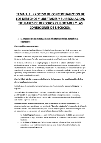 TEMA-7.pdf