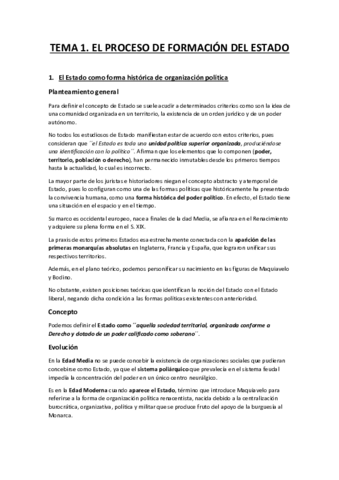 TEMA-1.pdf