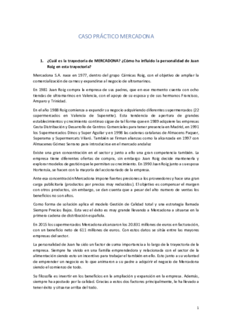 Entrega-Mercadona.pdf