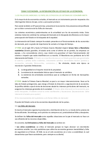 1BTO-ECONOMIA-Tema-9-Y-10-INTERVENCION-DEL-ESTADO-EN-LA-ECONOMIA-EQUILIBRIO-Y-FALLOS-DEL-MERCADO.pdf