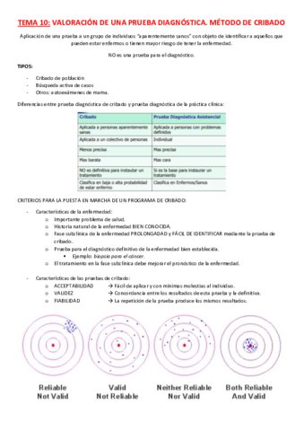 SALUD-PUBLICA-10-VALORACION-DE-PRUEBAS-DE-DIAGNOSTICO.pdf
