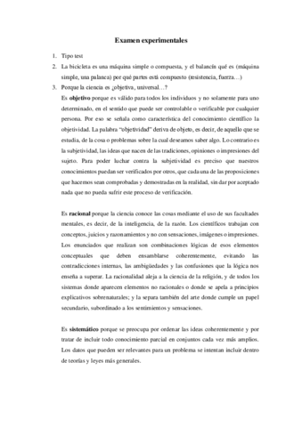 Examen-experimentales.pdf