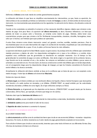 1BTO-ECONOMIA-Tema-12-EL-DINERO-Y-EL-SISTEMA-FINANCIERO.pdf