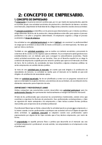 APUNTES-6-11.pdf