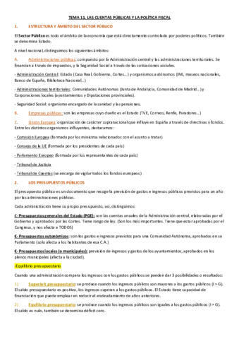 1BTO-ECONOMIA-Tema-11-LAS-CUENTAS-PUBLICAS-Y-LA-POLITICA-FISCAL.pdf