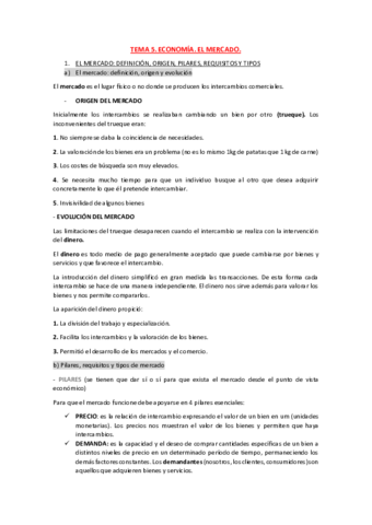 1-BTO-ECONOMIA-Tema-5-EL-MERCADO.pdf