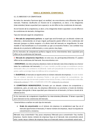 1-BTO-ECONOMIA-Tema-6-LA-COMPETENCIA.pdf