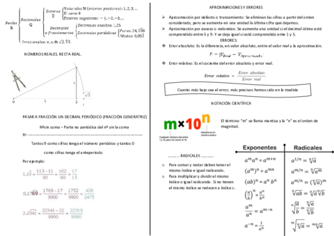 NUMEROS-REALES.pdf