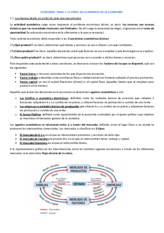 2-BTO-ECONOMIA-TEMA-1-EL-PAPEL-DE-LA-EMPRESA-EN-LA-ECONOMIA.pdf