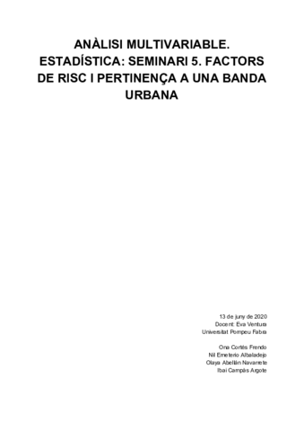 SEMINARI-5-ANALISI.pdf