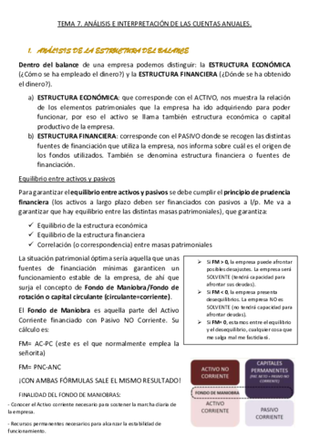 2-BTO-ECONOMIA-TEMA-7-ANALISIS-E-INTERPRETACION-DE-LAS-CEUNTAS-ANUALES.pdf