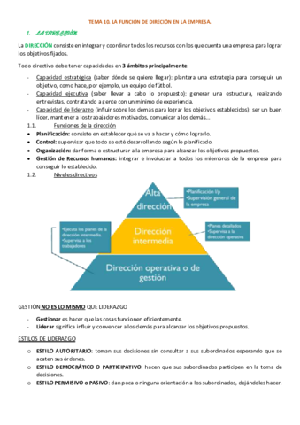 2-BTO-ECONOMIA-TEMA-10-LA-FUNCION-DE-DIRECCION-DE-LA-EMPRESA.pdf