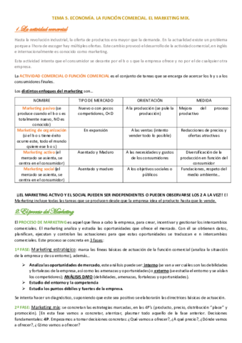 2-BTO-ECONOMIA-TEMA-5-LA-FUNCION-COMERCIAL.pdf