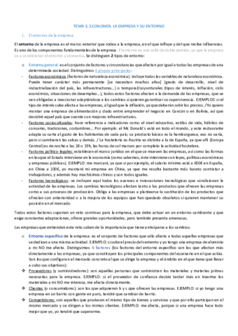 2-BTO-ECONOMIA-TEMA-3-LA-EMPRESA-Y-SU-ENTORNO.pdf