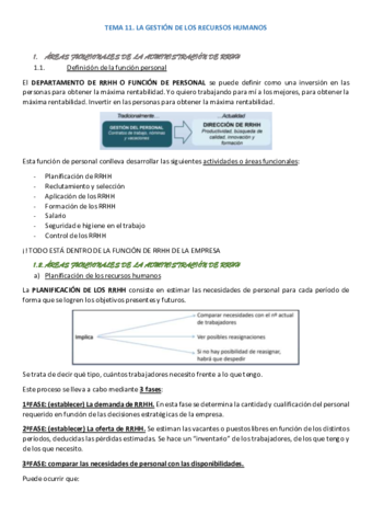 2-BTO-ECONOMIA-TEMA-11-LA-GESTION-DE-LOS-RECURSOS-HUMANOS.pdf