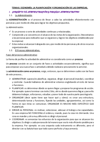 2-BTO-ECONOMIA-TEMA-8-PLANIFICACION-Y-ORGANIZACION-DE-LAS-EMPRESAS.pdf