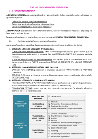 2-BTO-ECONOMIA-TEMA-9-LA-FUNCION-FINANCIERA-DE-LA-EMPRESA.pdf