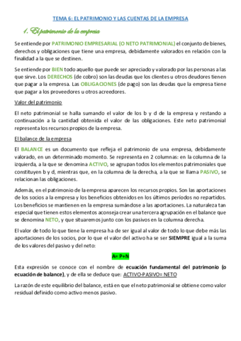 2-BTO-ECONOMIA-TEMA-6-PATRIMONIO-Y-LAS-CEUNTAS-DE-LA-EMPRESA.pdf