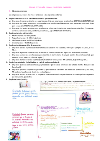 2-BTO-ECONOMIA-TEMA-2-FORMAS-Y-CLASES-DE-EMPRESAS.pdf