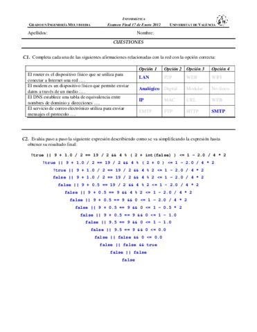 ExamenFinalEnero2012.pdf