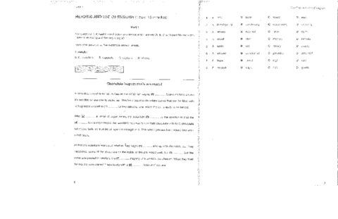 Libro-Cambridge-B2-II.pdf