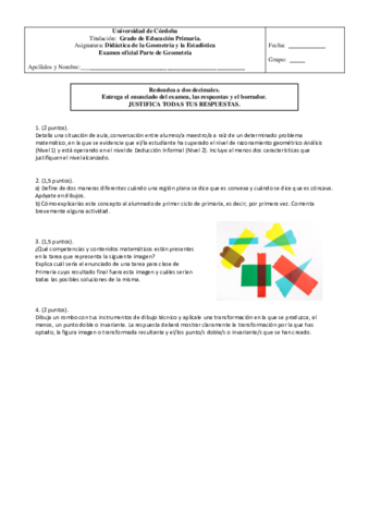 Ex-DGE-1a-conv-nov20-emj-tipo-solo-Geometria.pdf