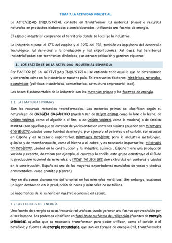 TEMA-7.pdf