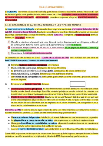 TEMA-8.pdf