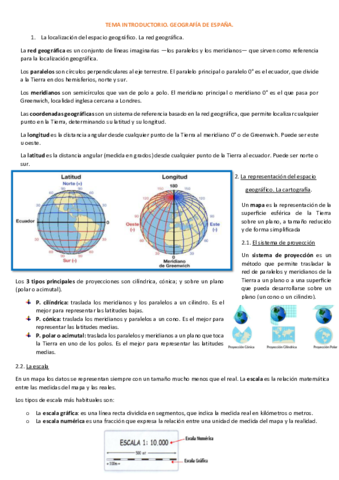 TEMA-INTRODUCTORIO.pdf