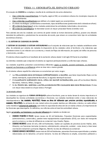 TEMA-11.pdf