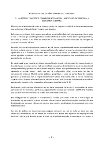 transporte.pdf