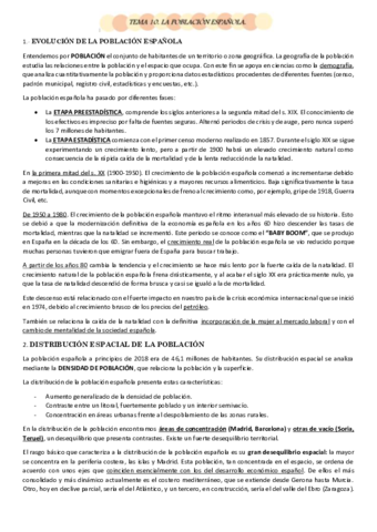 TEMA-10-poblacion.pdf