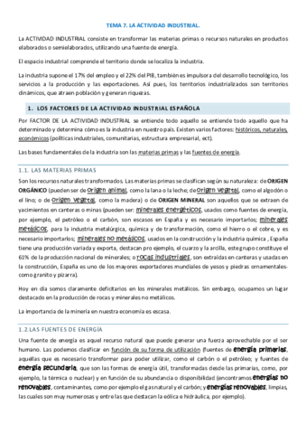 TEMA-7.pdf