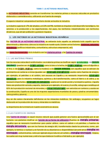 TEMA-7.pdf