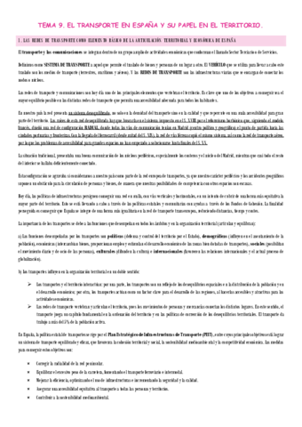 TEMA-9.pdf