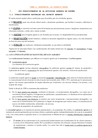 TEMA-5-geograf.pdf