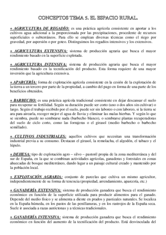 Tema-5-CONCEPTOS.pdf