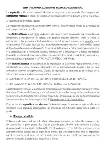 TEMA-4.pdf