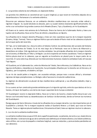 TEMA-3.pdf