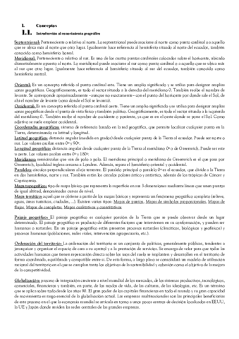INTRODUCCION-AL-CONOCIMIENTO-DE-LA-GEOGRAFIA-CONCEPTOS.pdf
