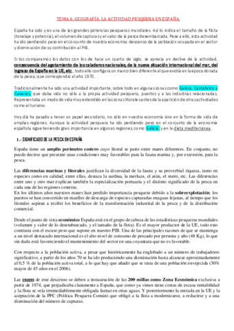 APUNTES-LA-PESCA.pdf