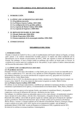 ISABEL-II-RESUMIDO.pdf