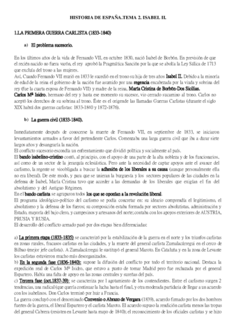 CONSTRUCCION-ESTADO-LIBERAL-ISABEL-II-SIGLO-XIX.pdf