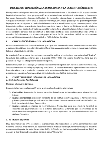 BLOQUE-12.pdf