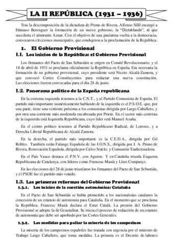 1-La-II-Republica.pdf
