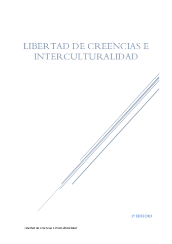 APUNTES-LIBERTAD.pdf