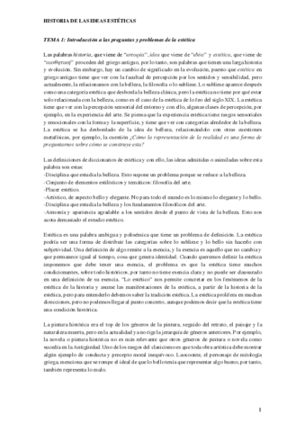 Historia-de-las-ideas-esteticas.pdf